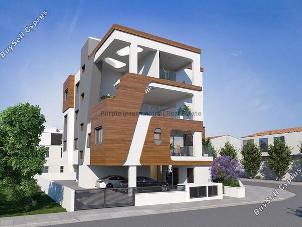 3 bedroom apartment for sale potamos germasogeias limassol 8798500 image 16716423