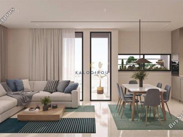 3 bedroom apartment for sale sotiros agios ioannis larnaca larnaca 1795500 image 5958144