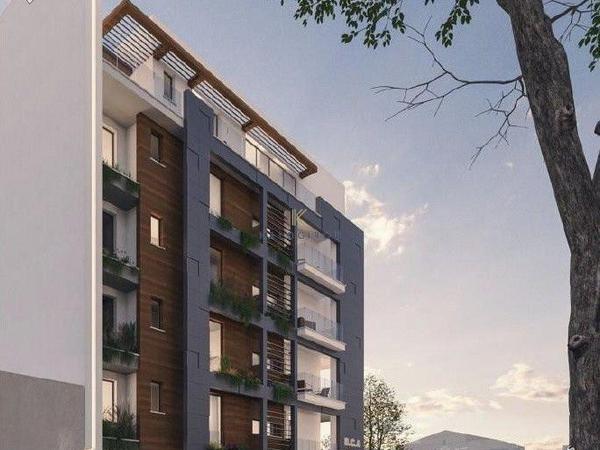 3 bedroom apartment for sale sotiros agios ioannis larnaca larnaca 1795500 image 5958147
