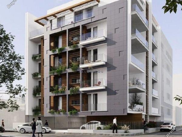 3 bedroom apartment for sale sotiros agios ioannis larnaca larnaca 1795500 image 5958148