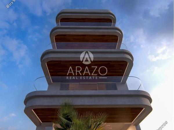 3 bedroom apartment for sale sotiros agios ioannis larnaca larnaca 1806500 image 10816453