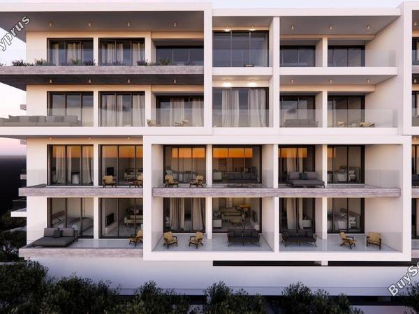 3 bedroom apartment for sale tombs of the kings paphos 7827500 image 13705400