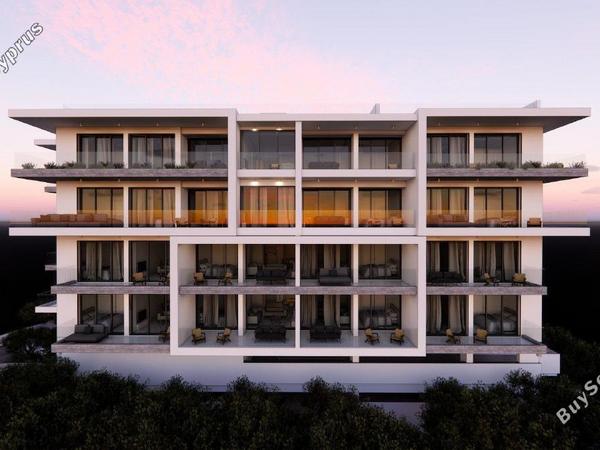 3 bedroom apartment for sale tombs of the kings paphos 7827500 image 13705401