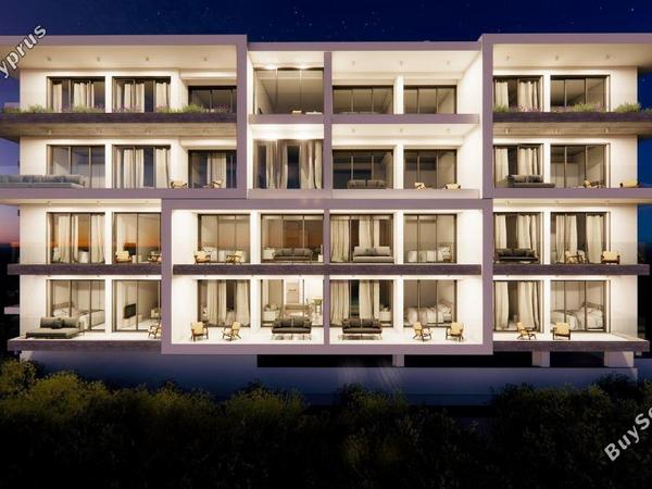 3 bedroom apartment for sale tombs of the kings paphos 7827500 image 13705407