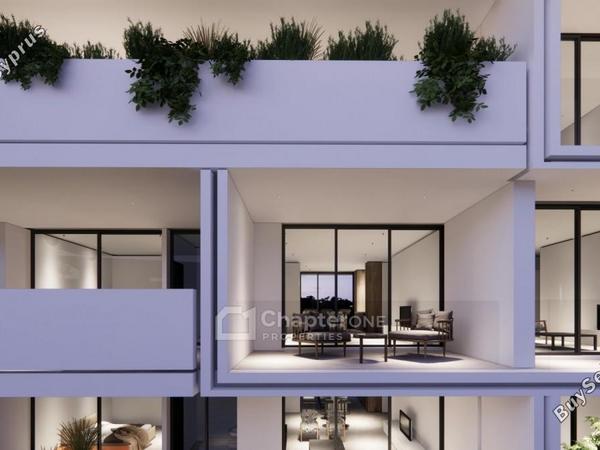 3 bedroom apartment for sale tombs of the kings paphos 8356500 image 14690280