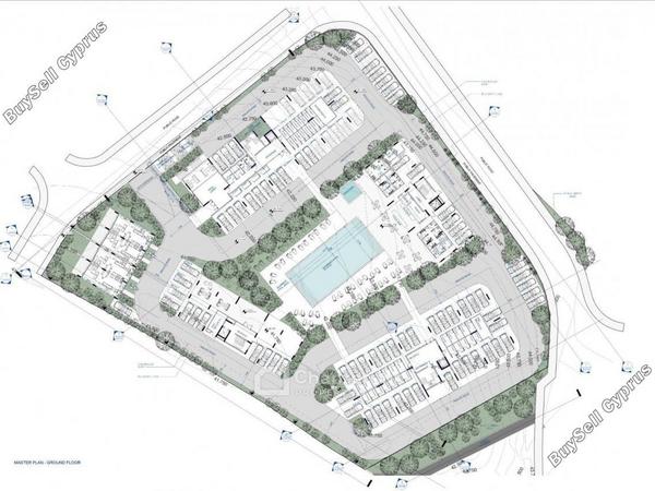 3 bedroom apartment for sale tombs of the kings paphos 8356500 image 14750976