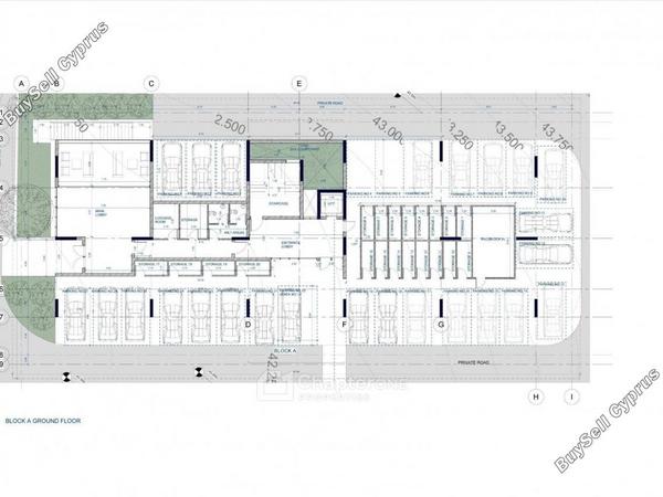 3 bedroom apartment for sale tombs of the kings paphos 8356500 image 14750977