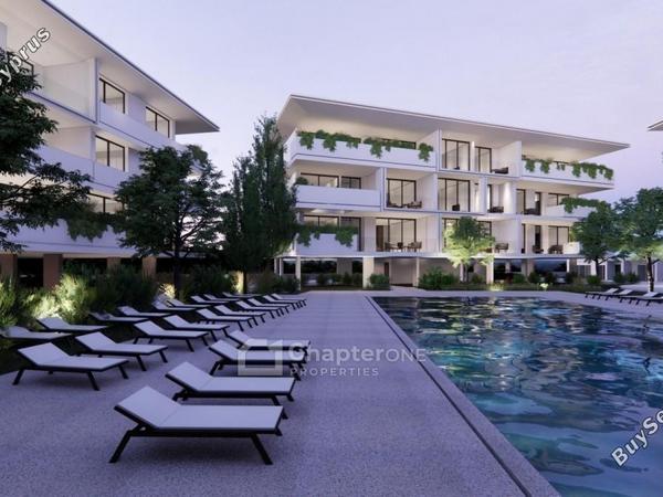 3 bedroom apartment for sale tombs of the kings paphos 8356500 image 14750984