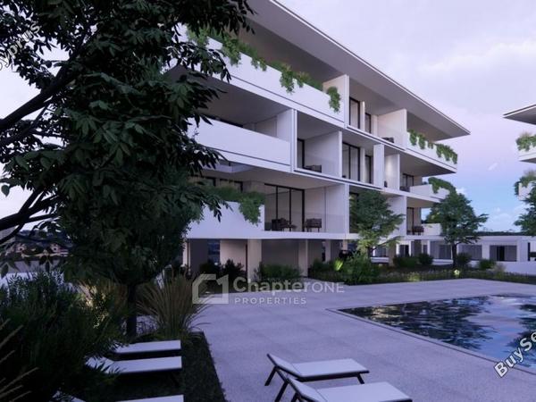 3 bedroom apartment for sale tombs of the kings paphos 8356500 image 14750986