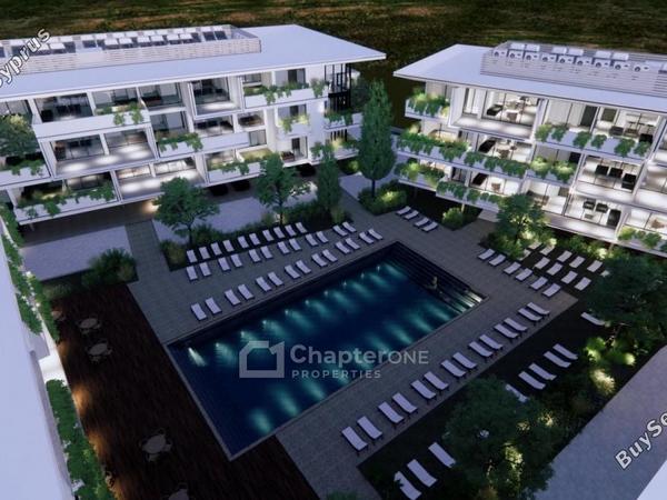 3 bedroom apartment for sale tombs of the kings paphos 8356500 image 14750987