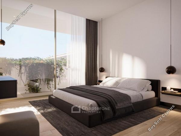 3 bedroom apartment for sale tombs of the kings paphos 8356500 image 14750989