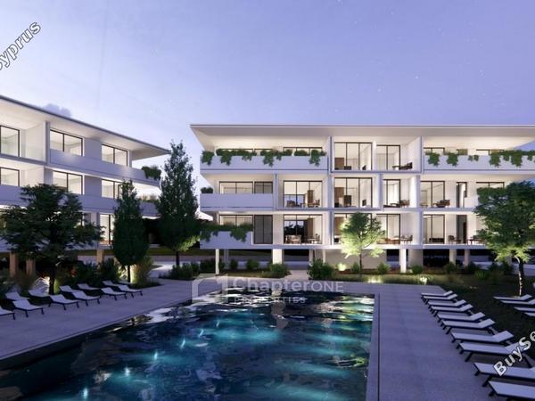 3 bedroom apartment for sale tombs of the kings paphos 8356500 image 14750991
