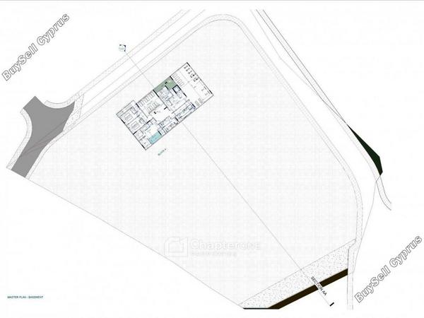 3 bedroom apartment for sale tombs of the kings paphos 8356500 image 14790921