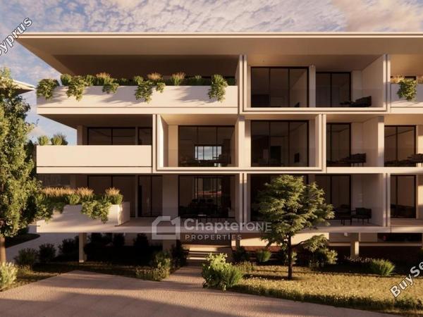 3 bedroom apartment for sale tombs of the kings paphos 8356500 image 14790922