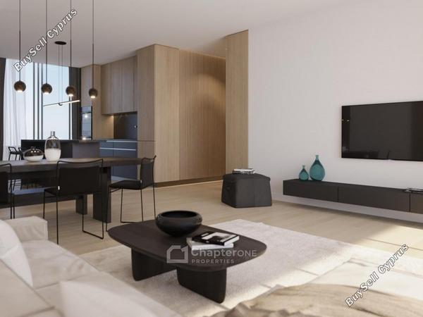 3 bedroom apartment for sale tombs of the kings paphos 8356500 image 14790928