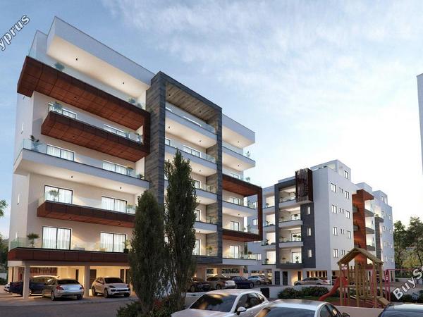 3 bedroom apartment for sale ypsonas limassol 8645500 image 15937839