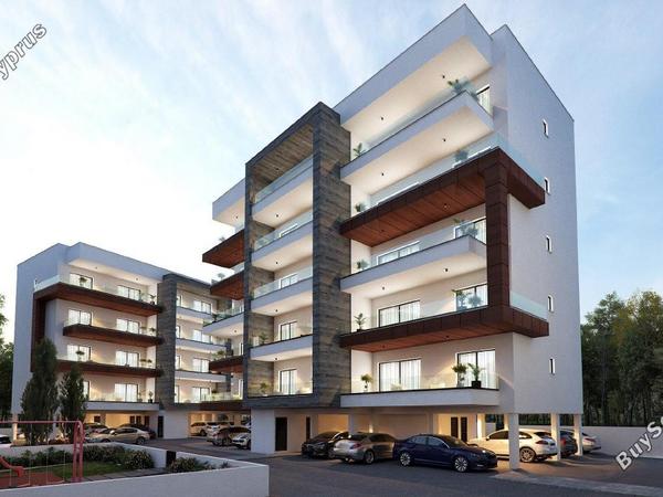 3 bedroom apartment for sale ypsonas limassol 8645500 image 15937841