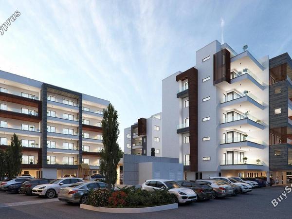 3 bedroom apartment for sale ypsonas limassol 8645500 image 15937843