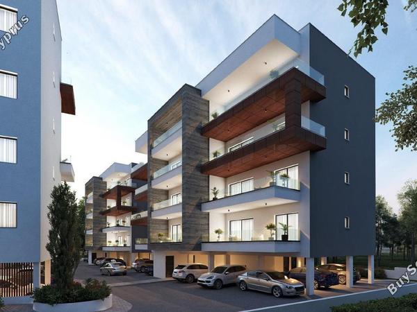 3 bedroom apartment for sale ypsonas limassol 8645500 image 15937847