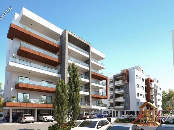 3 bedroom apartment for sale ypsonas limassol 8645500 image 15937874