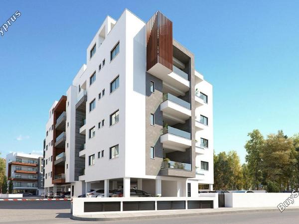 3 bedroom apartment for sale ypsonas limassol 8645500 image 15937903
