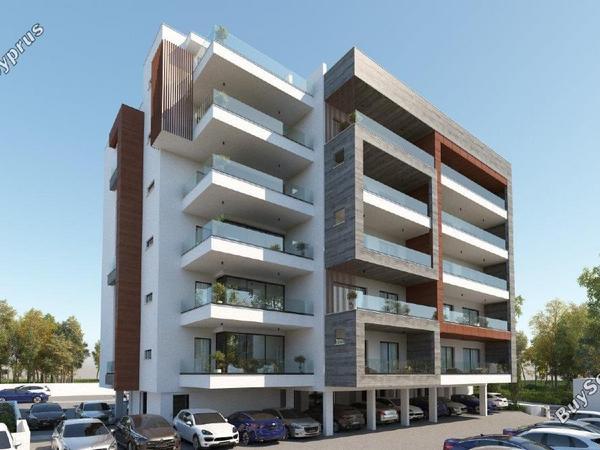 3 bedroom apartment for sale ypsonas limassol 8645500 image 15937913