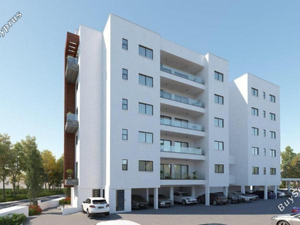 3 bedroom apartment for sale ypsonas limassol 8645500 image 15937917