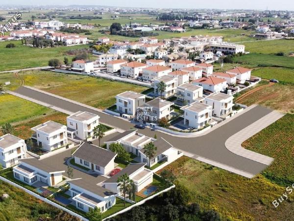 3 bedroom bungalow for sale frenaros famagusta 1281500 image 16530858