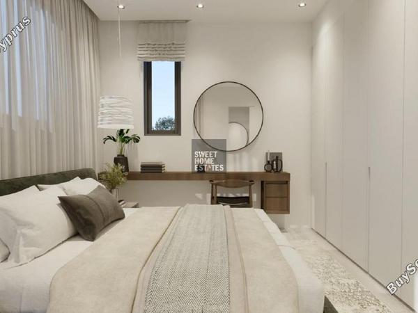 3 bedroom bungalow for sale frenaros famagusta 1281500 image 16530863