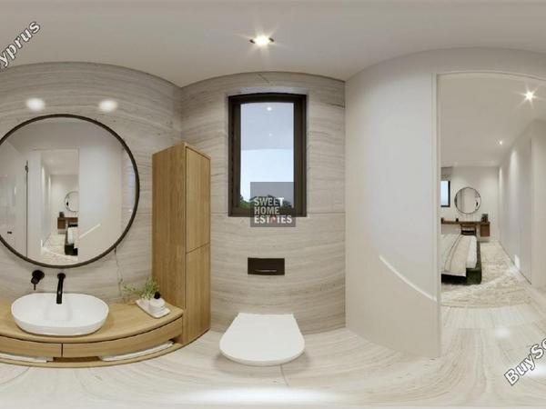 3 bedroom bungalow for sale frenaros famagusta 1281500 image 16530874