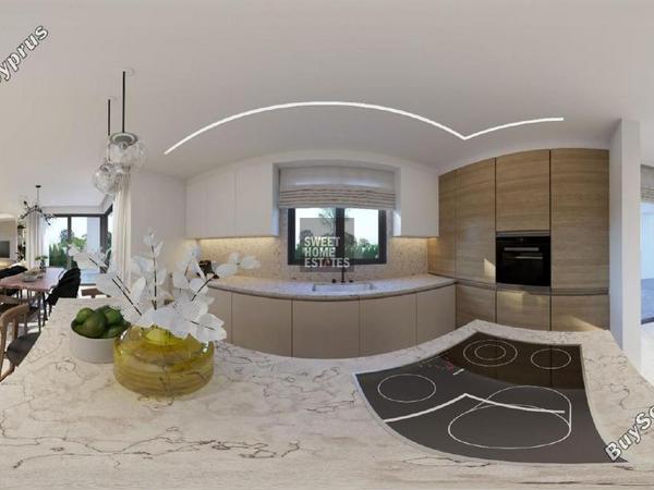 3 bedroom bungalow for sale frenaros famagusta 1281500 image 16530881