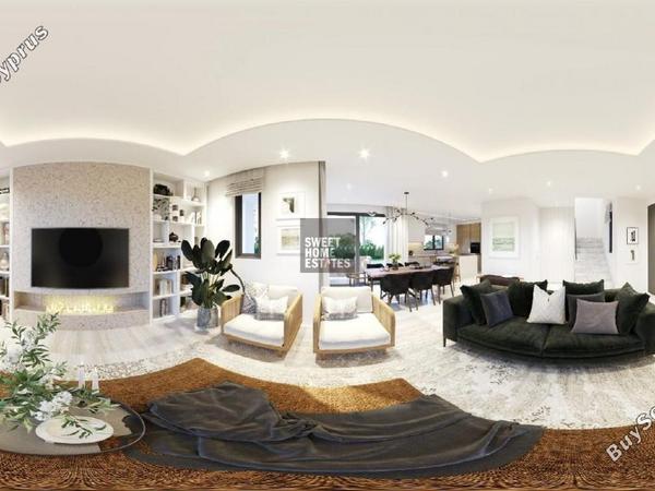3 bedroom bungalow for sale frenaros famagusta 1281500 image 16530889