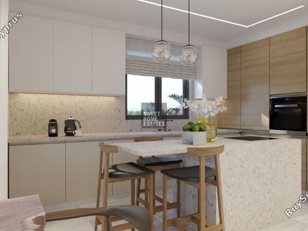 3 bedroom bungalow for sale frenaros famagusta 1281500 image 16530905