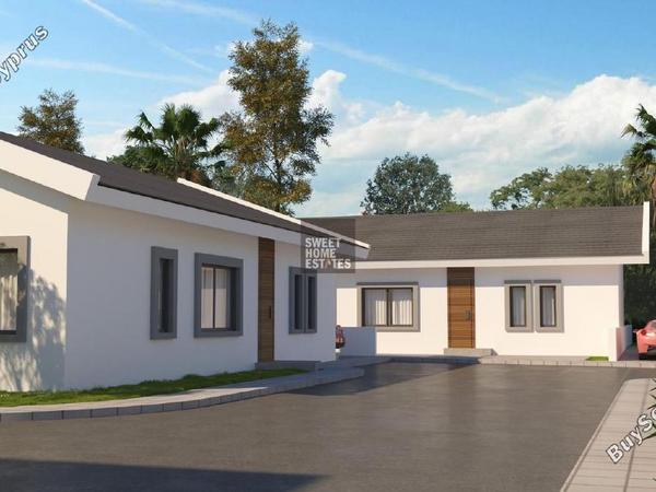 3 bedroom bungalow for sale frenaros famagusta 1281500 image 16530907