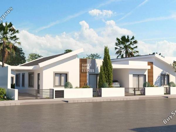 3 bedroom bungalow for sale frenaros famagusta 1281500 image 16530908