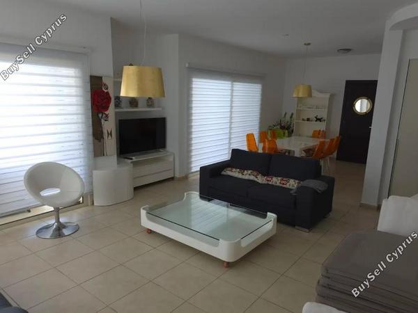 3 bedroom detached house for rent pyla larnaca 8681500 image 16102110
