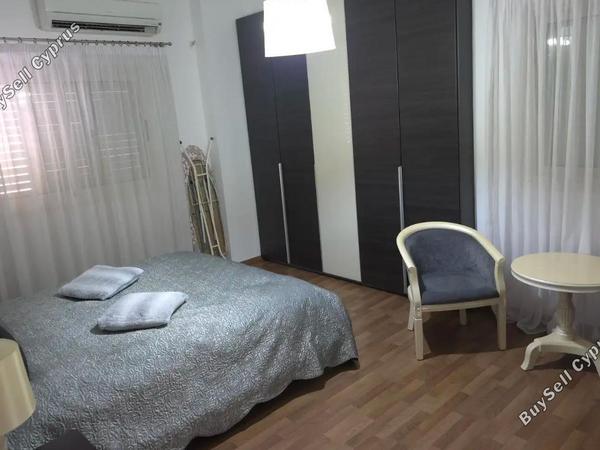 3 bedroom detached house for rent pyla larnaca 8681500 image 16102111