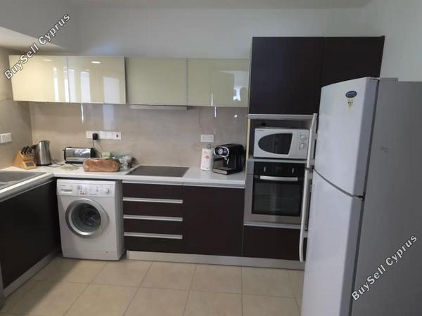 3 bedroom detached house for rent pyla larnaca 8681500 image 16102113