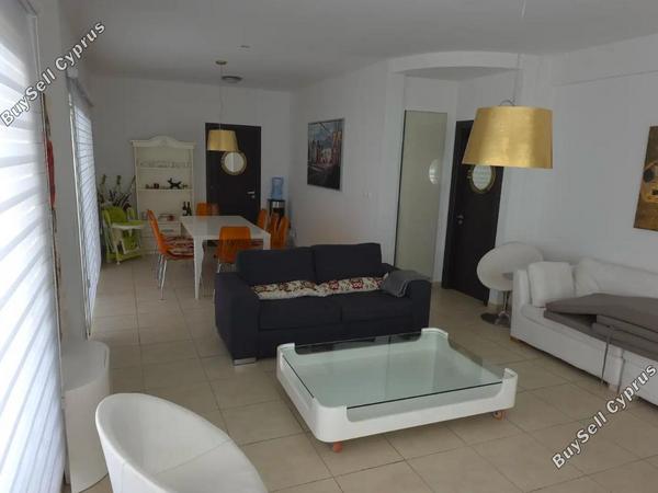 3 bedroom detached house for rent pyla larnaca 8681500 image 16102114