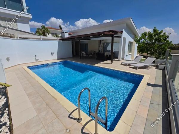 3 bedroom detached house for rent pyla larnaca 8681500 image 16102115