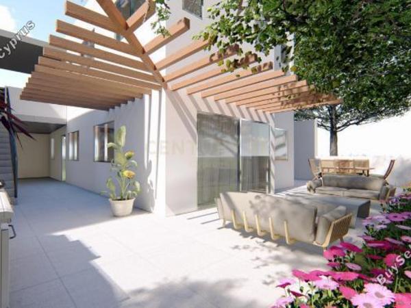 3 bedroom detached house for sale agia fyla limassol 1532500 image 15168672