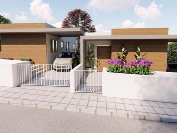 3 bedroom detached house for sale agia fyla limassol 1532500 image 15168673