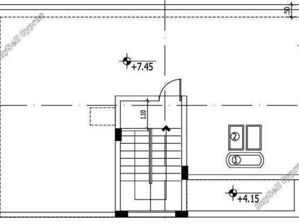 3 bedroom detached house for sale aradippou larnaca 7921500 image 14612688