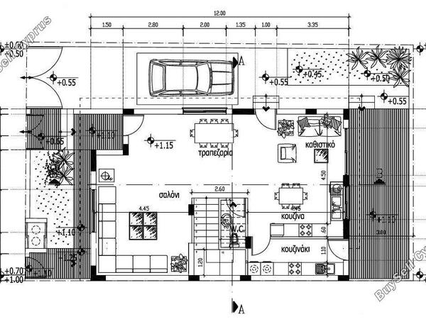 3 bedroom detached house for sale aradippou larnaca 7921500 image 14612691
