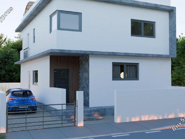 3 bedroom detached house for sale aradippou larnaca 7921500 image 14612695