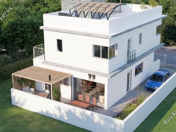 3 bedroom detached house for sale aradippou larnaca 7921500 image 14612696