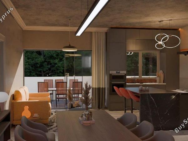 3 bedroom detached house for sale aradippou larnaca 7921500 image 14612697