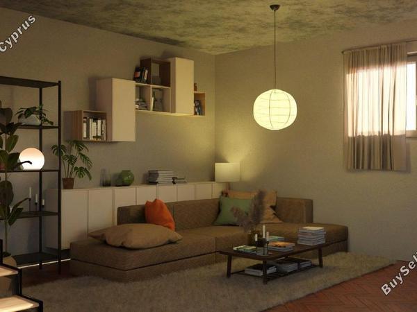 3 bedroom detached house for sale aradippou larnaca 7921500 image 14612698