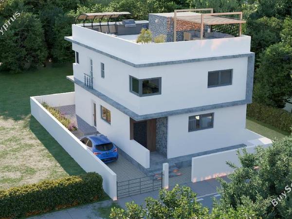 3 bedroom detached house for sale aradippou larnaca 7921500 image 14612700