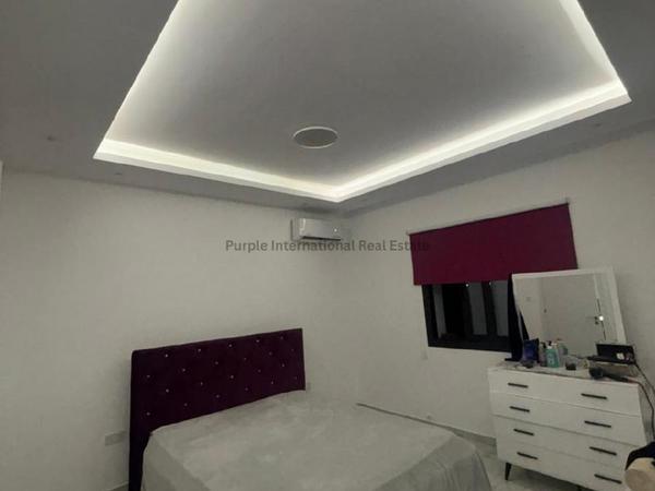 3 bedroom detached house for sale aradippou larnaca 8869500 image 17201220